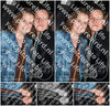 Evenement foto: HON Serie 10