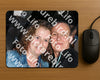 Evenement foto: HON Serie 10