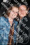 Evenement foto: HON Serie 10