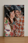 Evenement foto: HON Serie 10