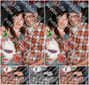 Evenement foto: HON Serie 10