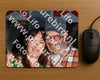 Evenement foto: HON Serie 10