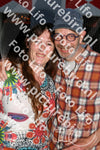 Evenement foto: HON Serie 10