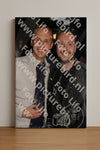 Evenement foto: HON Serie 10