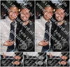 Evenement foto: HON Serie 10