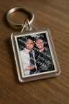 Evenement foto: HON Serie 10