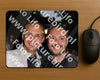 Evenement foto: HON Serie 10