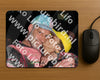 Evenement foto: HON Serie 10