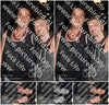 Evenement foto: HON Serie 10