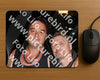 Evenement foto: HON Serie 10
