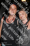 Evenement foto: HON Serie 10