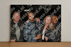 Evenement foto: HON Serie 10