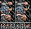 Evenement foto: HON Serie 10