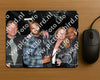 Evenement foto: HON Serie 10