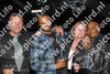 Evenement foto: HON Serie 10