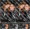 Evenement foto: HON Serie 10