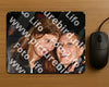 Evenement foto: HON Serie 10