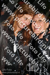 Evenement foto: HON Serie 10