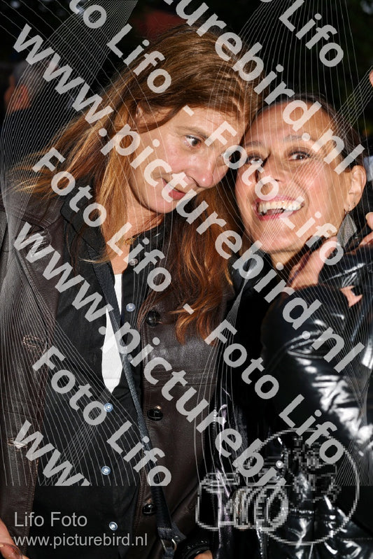 Evenement foto: HON Serie 10