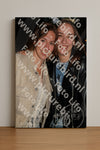 Evenement foto: HON Serie 10