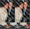 Evenement foto: HON Serie 10