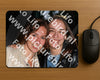 Evenement foto: HON Serie 10