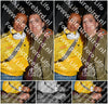 Evenement foto: HON Serie 10