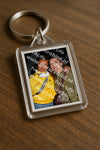 Evenement foto: HON Serie 10