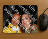Evenement foto: HON Serie 10