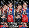 Evenement foto: HON Serie 10