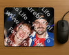 Evenement foto: HON Serie 10
