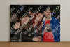 Evenement foto: HON Serie 10