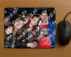 Evenement foto: HON Serie 10