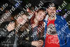 Evenement foto: HON Serie 10