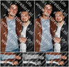 Evenement foto: HON Serie 10