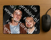Evenement foto: HON Serie 10