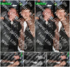 Evenement foto: HON Serie 10