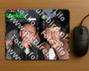 Evenement foto: HON Serie 10