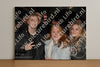 Evenement foto: HON Serie 10