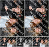 Evenement foto: HON Serie 10