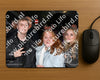 Evenement foto: HON Serie 10