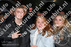 Evenement foto: HON Serie 10