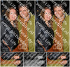 Evenement foto: HON Serie 10