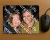 Evenement foto: HON Serie 10