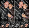 Evenement foto: HON Serie 10