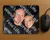 Evenement foto: HON Serie 10