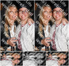 Evenement foto: HON Serie 10