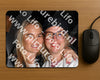 Evenement foto: HON Serie 10