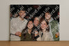 Evenement foto: HON Serie 10