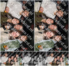Evenement foto: HON Serie 10